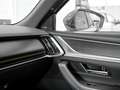 Mazda CX-60 CX-60 3.3 m-hybrid Homura Plus awd 249cv auto Bianco - thumbnail 13