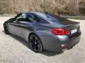BMW M4 Coupe 3.0 dkg - thumbnail 4