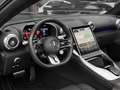 Mercedes-Benz SL 63 AMG 4Matic+ Aut. Schwarz - thumbnail 7