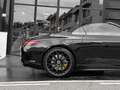 Mercedes-Benz SL 63 AMG 4Matic+ Aut. Nero - thumbnail 6