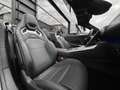 Mercedes-Benz SL 63 AMG 4Matic+ Aut. Nero - thumbnail 10