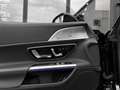 Mercedes-Benz SL 63 AMG 4Matic+ Aut. Schwarz - thumbnail 11