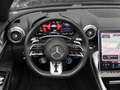 Mercedes-Benz SL 63 AMG 4Matic+ Aut. Nero - thumbnail 8
