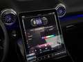 Mercedes-Benz SL 63 AMG 4Matic+ Aut. Nero - thumbnail 15