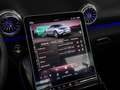 Mercedes-Benz SL 63 AMG 4Matic+ Aut. Nero - thumbnail 13