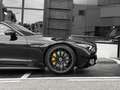 Mercedes-Benz SL 63 AMG 4Matic+ Aut. Nero - thumbnail 5