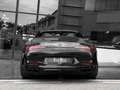 Mercedes-Benz SL 63 AMG 4Matic+ Aut. Schwarz - thumbnail 4