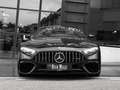 Mercedes-Benz SL 63 AMG 4Matic+ Aut. Schwarz - thumbnail 3
