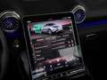 Mercedes-Benz SL 63 AMG 4Matic+ Aut. Nero - thumbnail 14