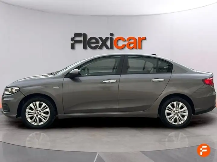 Fiat Tipo 1.4 Easy 2018, foto 7