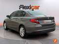 Fiat Tipo 1.4 16v Easy 70kW (95CV) gasolina 5p. Gris - thumbnail 8