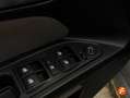 Fiat Tipo 1.4 16v Easy 70kW (95CV) gasolina 5p. Gris - thumbnail 18