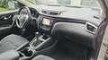 Nissan Qashqai 1.2 DIG-T 115 2WD Tekna - thumbnail 10