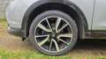 Nissan Qashqai 1.2 DIG-T 115 2WD Tekna - thumbnail 18