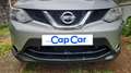 Nissan Qashqai 1.2 DIG-T 115 2WD Tekna - thumbnail 20
