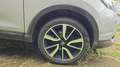 Nissan Qashqai 1.2 DIG-T 115 2WD Tekna - thumbnail 17