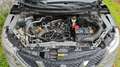 Nissan Qashqai 1.2 DIG-T 115 2WD Tekna - thumbnail 15