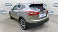 Nissan Qashqai 1.2 DIG-T 115 2WD Tekna - thumbnail 34