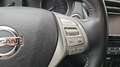 Nissan Qashqai 1.2 DIG-T 115 2WD Tekna - thumbnail 33