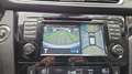 Nissan Qashqai 1.2 DIG-T 115 2WD Tekna - thumbnail 40