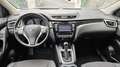 Nissan Qashqai 1.2 DIG-T 115 2WD Tekna - thumbnail 11