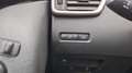 Nissan Qashqai 1.2 DIG-T 115 2WD Tekna - thumbnail 25