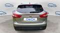 Nissan Qashqai 1.2 DIG-T 115 2WD Tekna - thumbnail 3