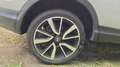 Nissan Qashqai 1.2 DIG-T 115 2WD Tekna - thumbnail 16