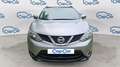 Nissan Qashqai 1.2 DIG-T 115 2WD Tekna - thumbnail 5