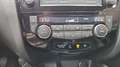 Nissan Qashqai 1.2 DIG-T 115 2WD Tekna - thumbnail 43