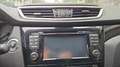 Nissan Qashqai 1.2 DIG-T 115 2WD Tekna - thumbnail 38