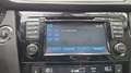 Nissan Qashqai 1.2 DIG-T 115 2WD Tekna - thumbnail 39