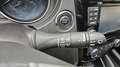 Nissan Qashqai 1.2 DIG-T 115 2WD Tekna - thumbnail 36