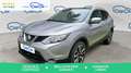 Nissan Qashqai 1.2 DIG-T 115 2WD Tekna - thumbnail 1