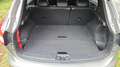 Nissan Qashqai 1.2 DIG-T 115 2WD Tekna - thumbnail 14