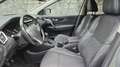 Nissan Qashqai 1.2 DIG-T 115 2WD Tekna - thumbnail 26