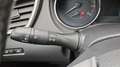 Nissan Qashqai 1.2 DIG-T 115 2WD Tekna - thumbnail 32