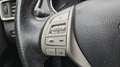 Nissan Qashqai 1.2 DIG-T 115 2WD Tekna - thumbnail 30