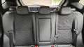 Nissan Qashqai 1.2 DIG-T 115 2WD Tekna - thumbnail 28