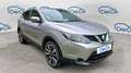 Nissan Qashqai 1.2 DIG-T 115 2WD Tekna - thumbnail 31
