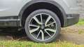 Nissan Qashqai 1.2 DIG-T 115 2WD Tekna - thumbnail 19