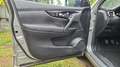 Nissan Qashqai 1.2 DIG-T 115 2WD Tekna - thumbnail 7