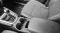Nissan Qashqai 1.2 DIG-T 115 2WD Tekna - thumbnail 48