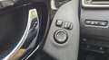 Nissan Qashqai 1.2 DIG-T 115 2WD Tekna - thumbnail 13