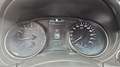 Nissan Qashqai 1.2 DIG-T 115 2WD Tekna - thumbnail 12