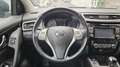 Nissan Qashqai 1.2 DIG-T 115 2WD Tekna - thumbnail 22