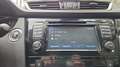 Nissan Qashqai 1.2 DIG-T 115 2WD Tekna - thumbnail 42