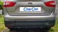 Nissan Qashqai 1.2 DIG-T 115 2WD Tekna - thumbnail 21