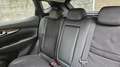 Nissan Qashqai 1.2 DIG-T 115 2WD Tekna - thumbnail 9