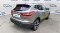 Nissan Qashqai 1.2 DIG-T 115 2WD Tekna - thumbnail 35